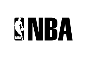 帕布罗·托雷暗示亚当·萧华对快船丑闻可能缺乏了解