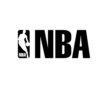 帕布罗·托雷暗示亚当·萧华对快船丑闻可能缺乏了解