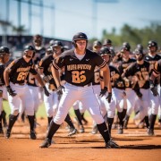 欧文伤病恢复与2025-2026赛季重返赛场展望