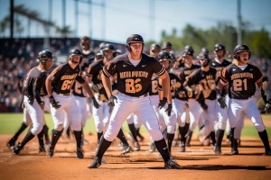 欧文伤病恢复与2025-2026赛季重返赛场展望