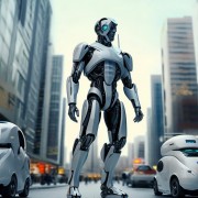 英超焦点战：曼城主场迎战热刺，数据解析与比分预测