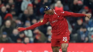 水晶宫中场缺失影响战力帕尔梅拉斯状态火热阿伯丁半场表现稳定